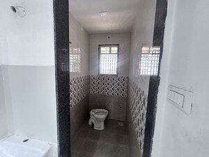 Building Lobby in 2 BHK Apartment at Yerawada – for Sale