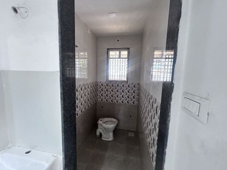 undefined, yerawada 2 Bedroom 800 Sq.Ft. Apartment In Yerawada Pune 10455774