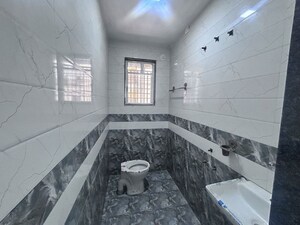 Balcony in 2 BHK Apartment at Yerawada – for Sale