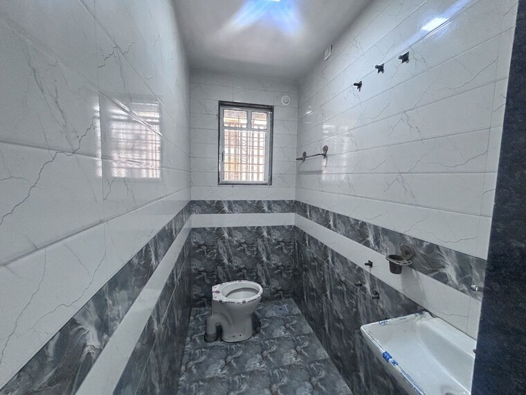 Balcony, yerawada 2 Bedroom 800 Sq.Ft. Apartment In Yerawada Pune 10455774