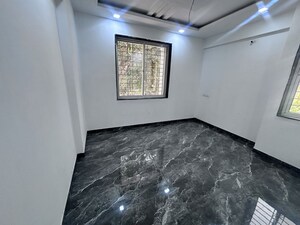 Bedroom in 2 BHK Apartment at Yerawada – for Sale