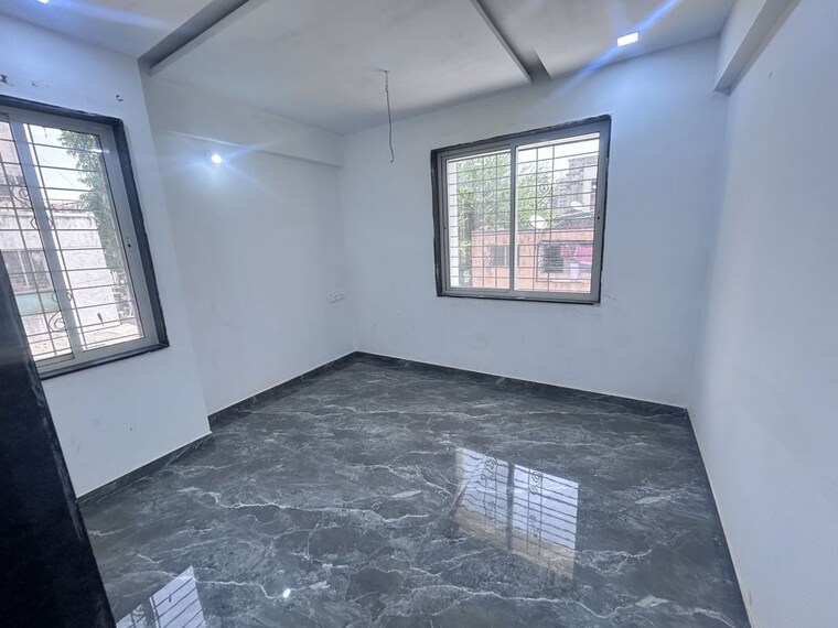 Room, yerawada 2 Bedroom 800 Sq.Ft. Apartment In Yerawada Pune 10455774