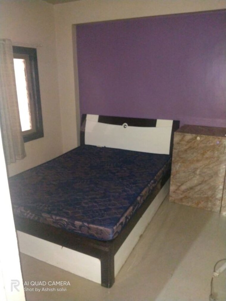 Bedroom, sai-heritage-aundh 2 Bedroom 850 Sq.Ft. Apartment In Aundh Pune 10455798