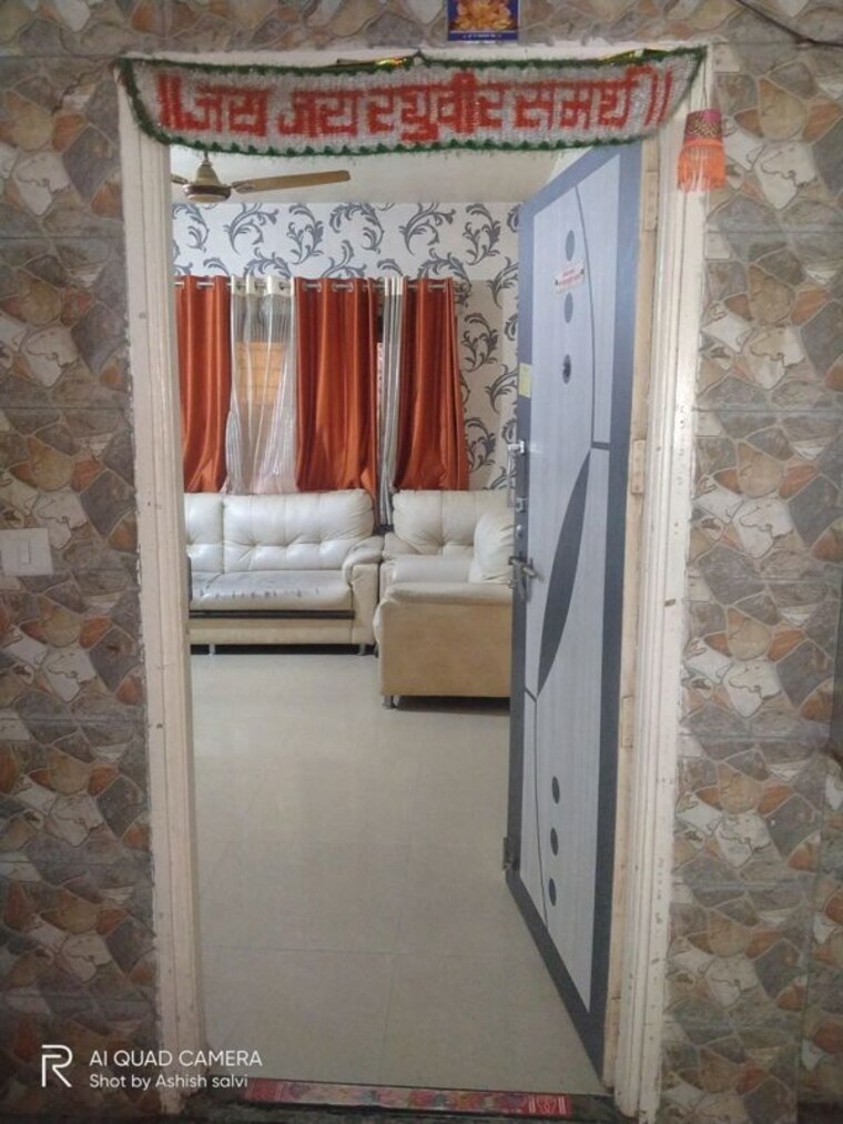 undefined, sai-heritage-aundh 2 Bedroom 850 Sq.Ft. Apartment In Aundh Pune 10455798