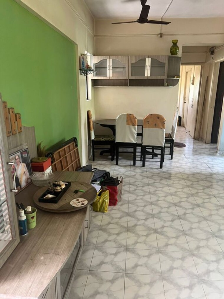 Team Area, sai-heritage-aundh 2 Bedroom 850 Sq.Ft. Apartment In Aundh Pune 10455798