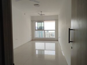 1 BHK Apartment For Rent in Gala Swayam, Mahim West