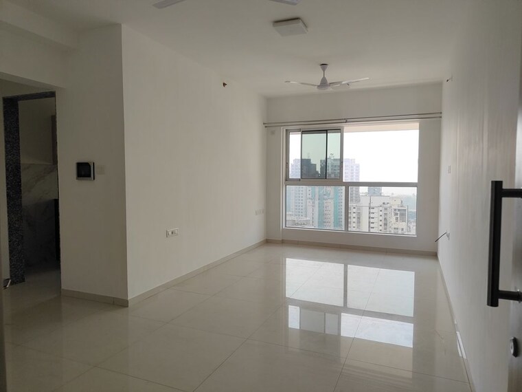 Room, gala-swayam 1 Bedroom 450 Sq.Ft. Apartment In Mahim West Mumbai 10455762