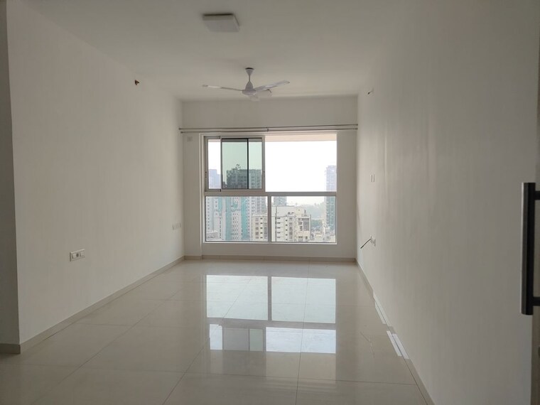 Room, gala-swayam 1 Bedroom 450 Sq.Ft. Apartment In Mahim West Mumbai 10455762