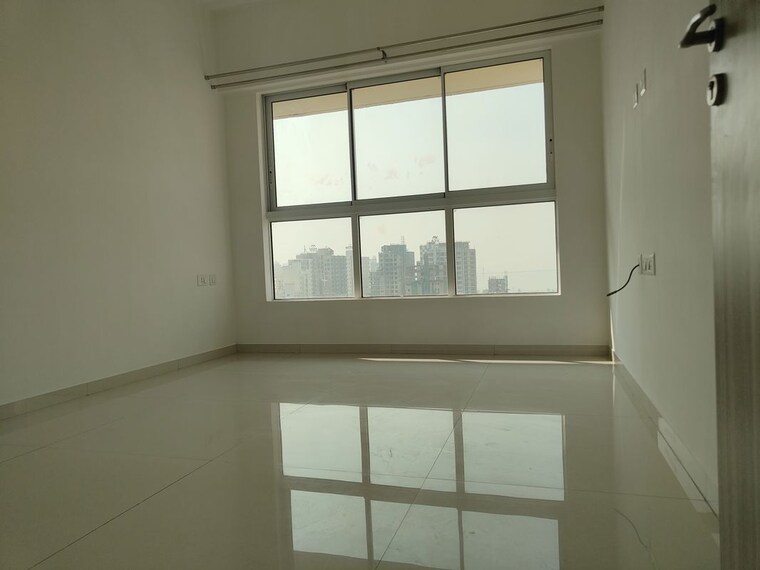Room, gala-swayam 1 Bedroom 450 Sq.Ft. Apartment In Mahim West Mumbai 10455762