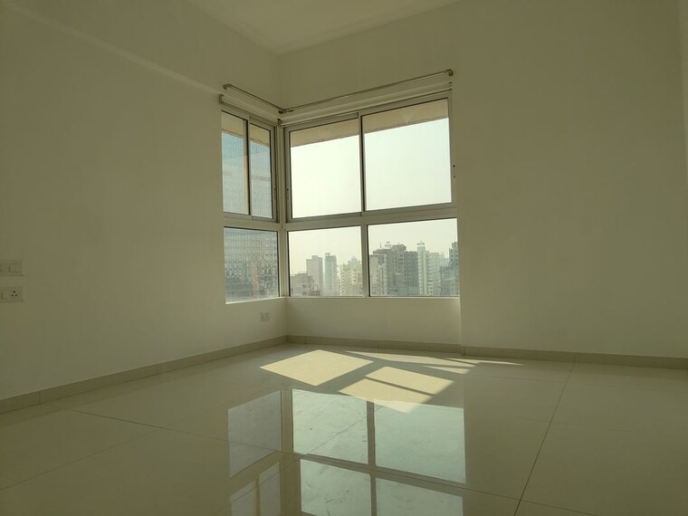 Room, gala-swayam 1 Bedroom 450 Sq.Ft. Apartment In Mahim West Mumbai 10455762