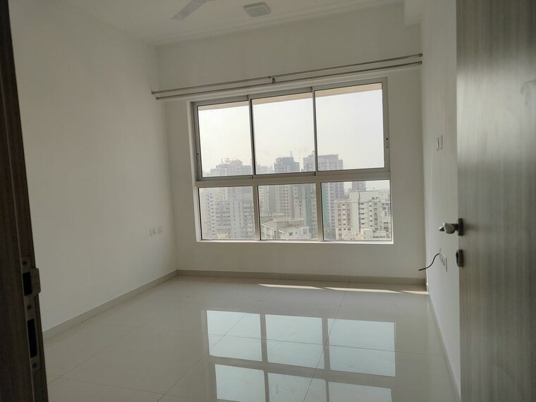 Room, gala-swayam 1 Bedroom 450 Sq.Ft. Apartment In Mahim West Mumbai 10455762