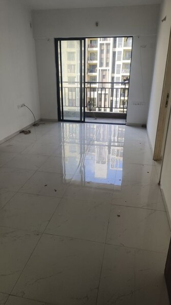 1 BHK 466 Sq.Ft. Apartment in Runwal Gardens
