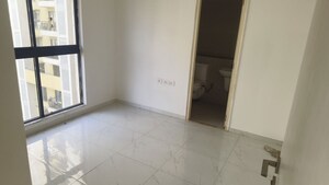 Room in 1 BHK Apartment at Runwal Gardens, Dombivli East – for Rent