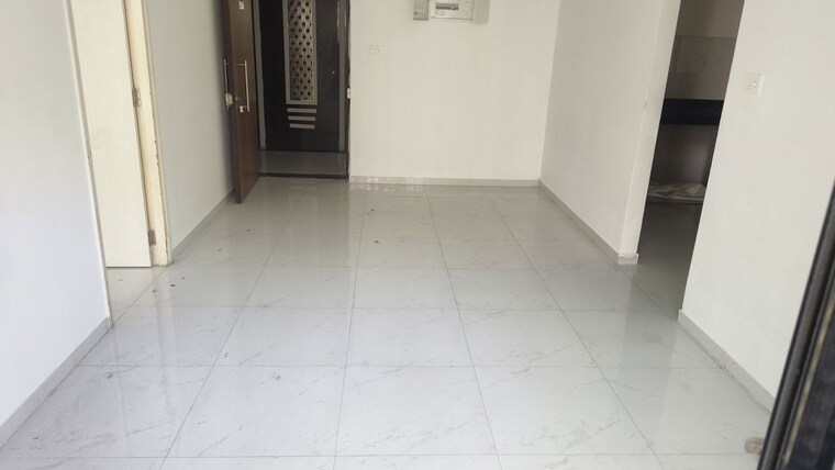Room, runwal-gardens 1 Bedroom 466 Sq.Ft. Apartment In Dombivli East Thane 10455757