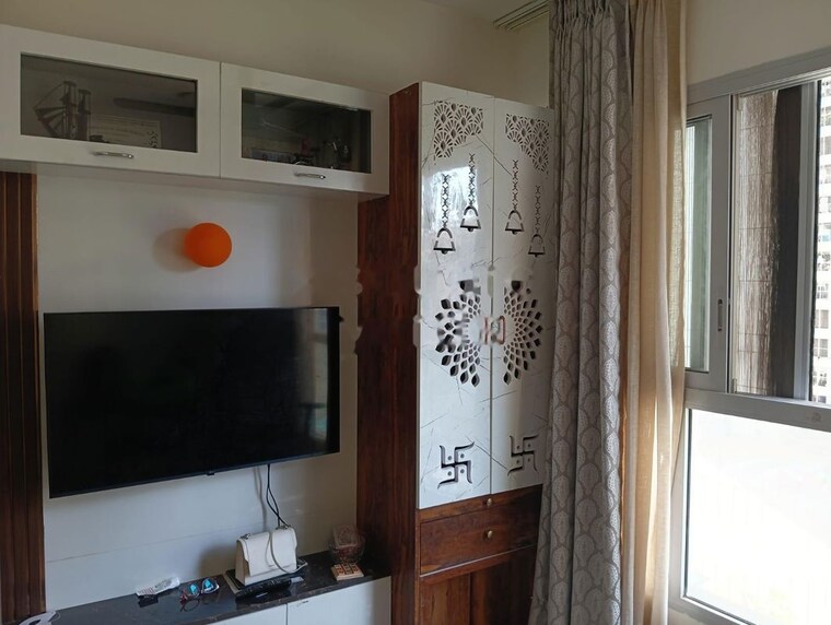 undefined, piramal-vaikunth 2 Bedroom 640 Sq.Ft. Apartment In Balkum Pada Thane 10455820