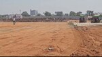 166 Sq.Yd. Plot in Rajapur