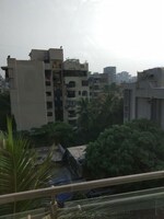 4 BHK 2000 Sq.Ft. Apartment in Navin Nagar