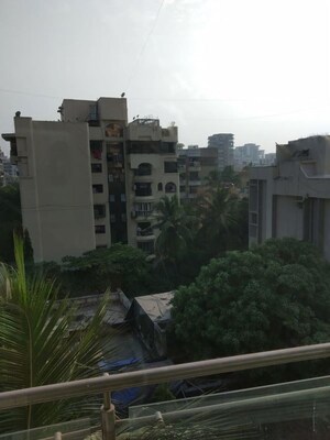 4 BHK Apartment For Sale in Navin Nagar