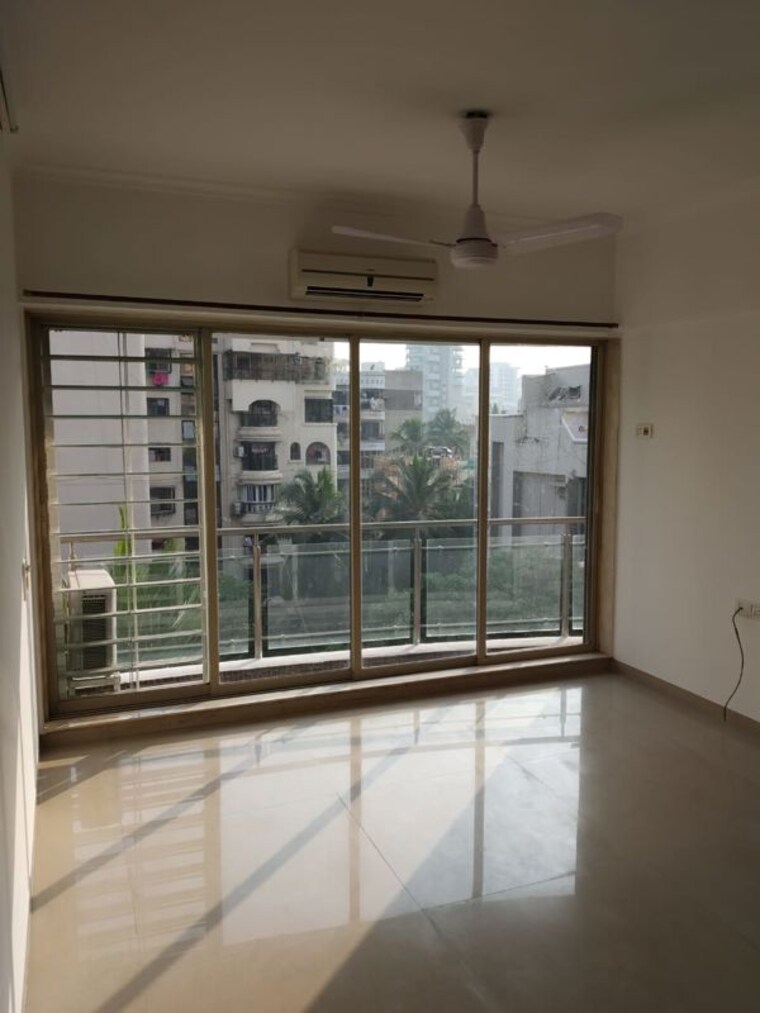 Room, navin nagar 4 Bedroom 2000 Sq.Ft. Apartment In Navin Nagar Mumbai 10455794