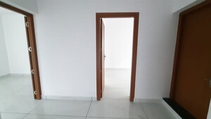 Room in 3 BHK Villa at Kunnamkulam – for Sale
