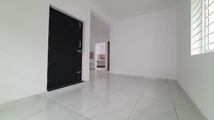 Room in 3 BHK Villa at Kunnamkulam – for Sale
