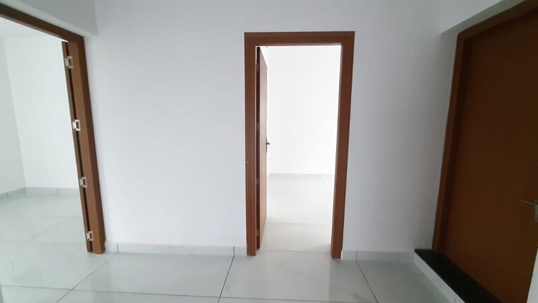 Room, kunnamkulam 3 Bedroom 2500 Sq.Ft. Villa In Kunnamkulam Thrissur 10455665