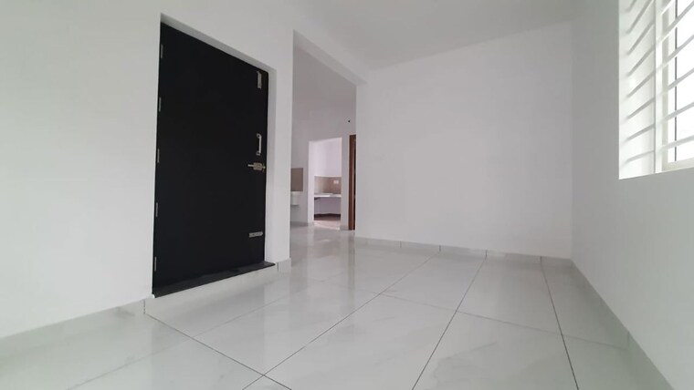 Room, kunnamkulam 3 Bedroom 2500 Sq.Ft. Villa In Kunnamkulam Thrissur 10455665