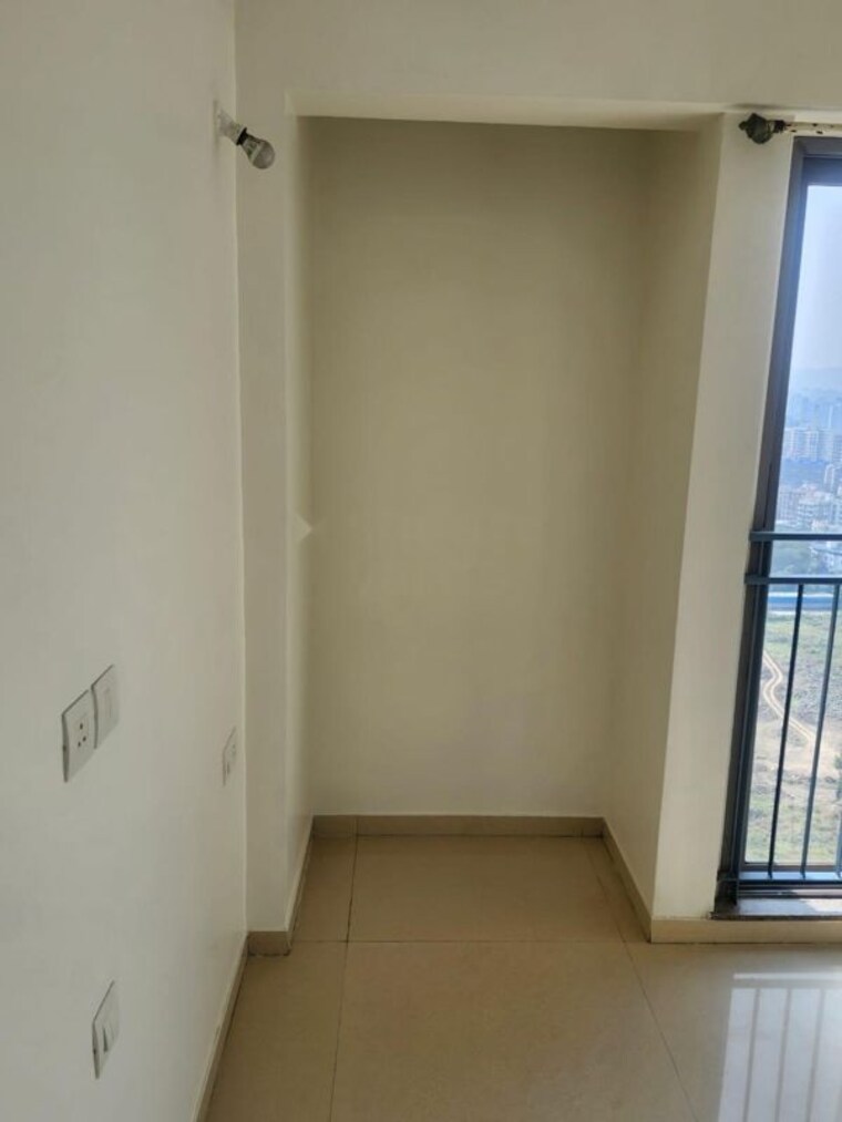 Room, kalpataru-parkcity 2 Bedroom 455 Sq.Ft. Apartment In Kolshet Road Thane 10455830