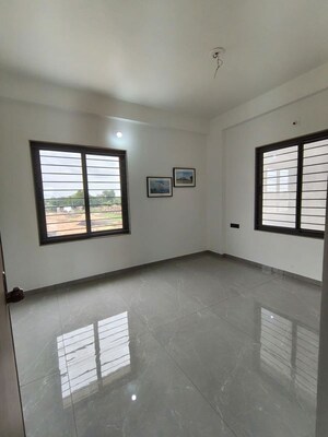 4 BHK Villa For Sale in Chapad