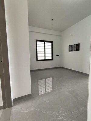 Room in 4 BHK Villa at Chapad – for Sale