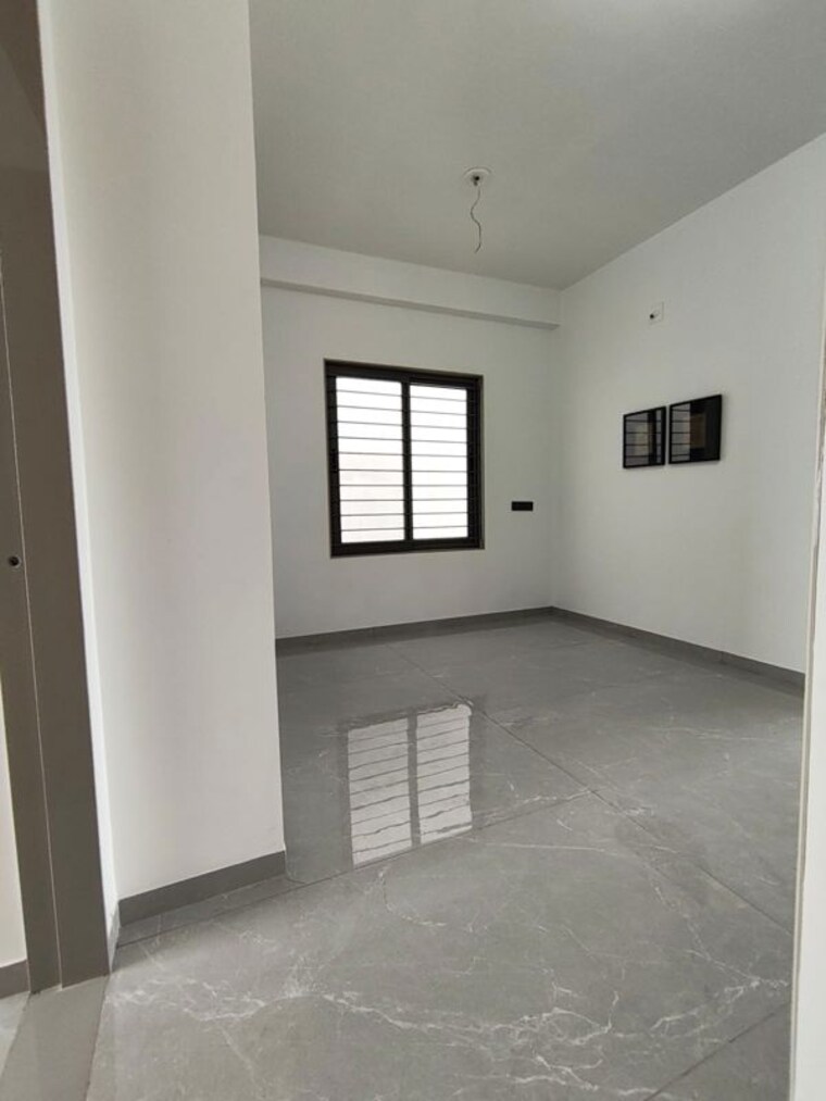 Room, chapad 4 Bedroom 1341 Sq.Ft. Villa In Chapad Vadodara 10455689