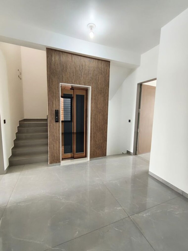 undefined, chapad 4 Bedroom 1341 Sq.Ft. Villa In Chapad Vadodara 10455689