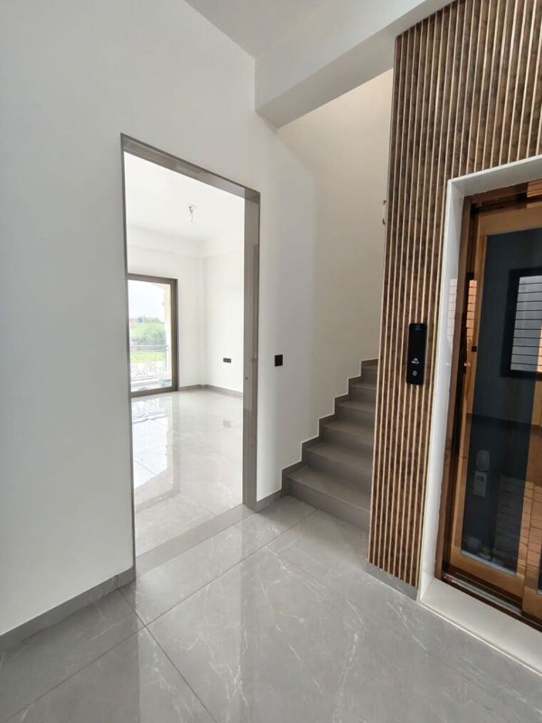 undefined, chapad 4 Bedroom 1341 Sq.Ft. Villa In Chapad Vadodara 10455689