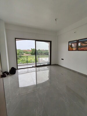 Room in 4 BHK Villa at Chapad – for Sale