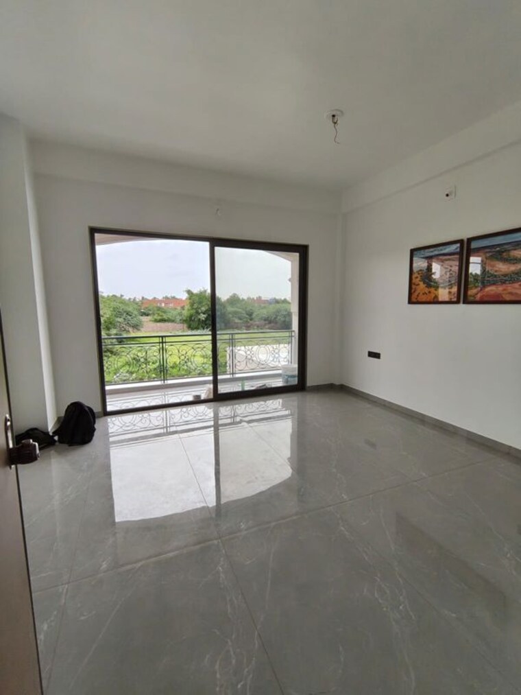 Room, chapad 4 Bedroom 1341 Sq.Ft. Villa In Chapad Vadodara 10455689