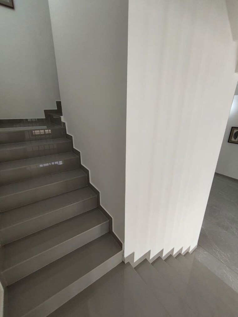 undefined, chapad 4 Bedroom 1341 Sq.Ft. Villa In Chapad Vadodara 10455689