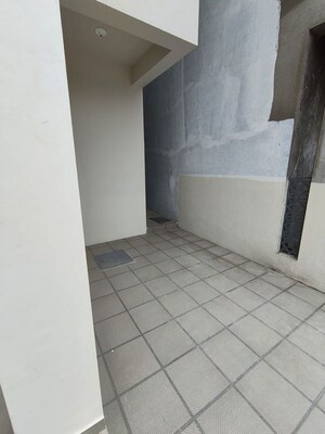  4 BHK Villa at Chapad – for Sale