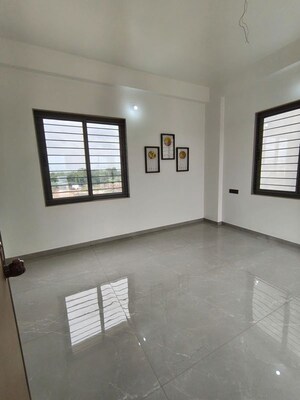 Room in 4 BHK Villa at Chapad – for Sale
