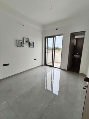 Room in 4 BHK Villa at Chapad – for Sale