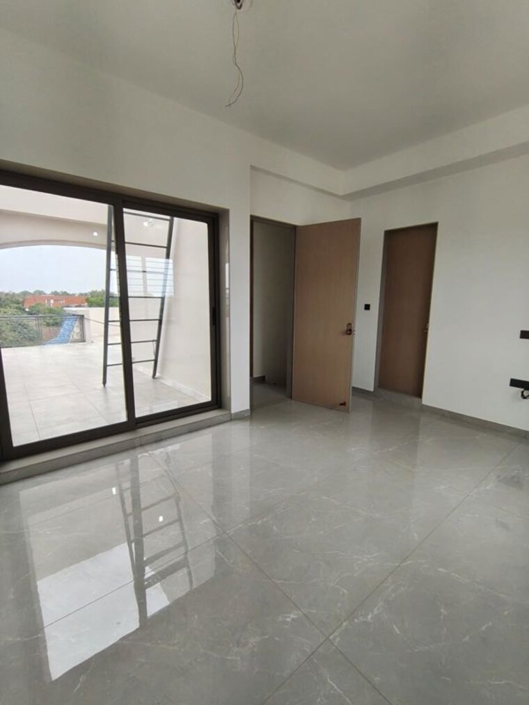 Room, chapad 4 Bedroom 1341 Sq.Ft. Villa In Chapad Vadodara 10455689