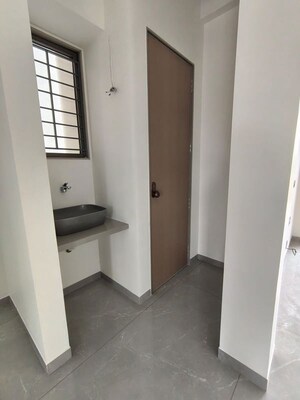  4 BHK Villa at Chapad – for Sale