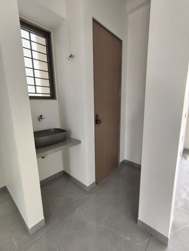 undefined, chapad 4 Bedroom 1341 Sq.Ft. Villa In Chapad Vadodara 10455689