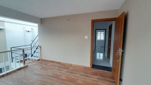 Room in 4 BHK Villa at Amala Nagar – for Sale