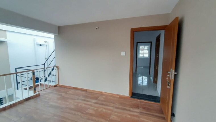 Room, amala nagar 4 Bedroom 3000 Sq.Ft. Villa In Amala Nagar Thrissur 10455706