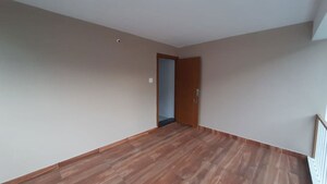 Room in 4 BHK Villa at Amala Nagar – for Sale