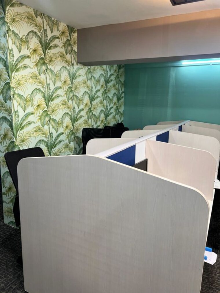 Bedroom, halasuru Commercial Office Space 2000 Sq.Ft. In Halasuru Bangalore 10455764