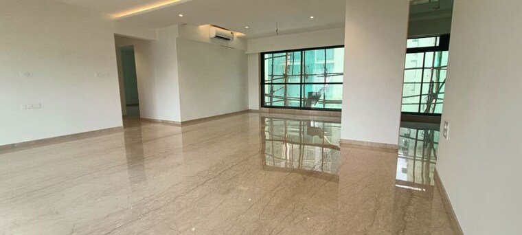 Other, evershine-chs 4 Bedroom 2200 Sq.Ft. Apartment In Khar West Mumbai 10455835