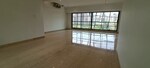 4 BHK 2200 Sq.Ft. Apartment in Evershine CHS
