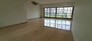 4 BHK Apartment For Sale in Evershine CHS, Khar West