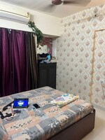 2 BHK 600 Sq.Ft. Apartment in Vaibhav CHS Goregaon